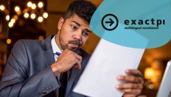 What is the 30% tax ruling in the Netherlands?