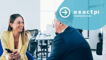 Effectieve exit-gesprekken voeren