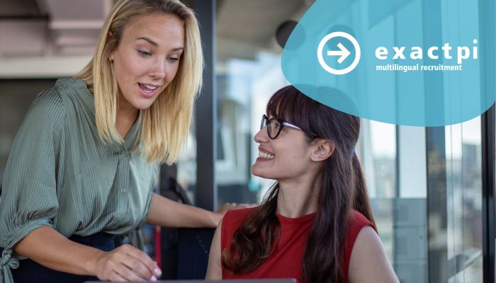 Effectieve Feedback
geven met de BEST Methode
