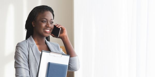 vacatures Secretaresse