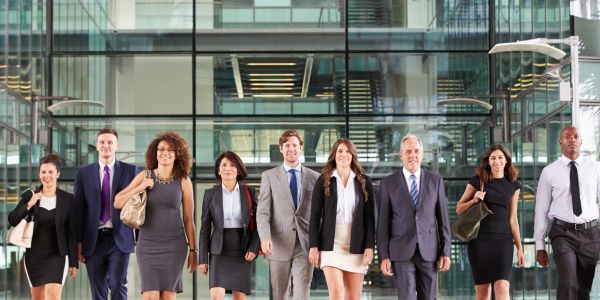 vacatures in de automotive