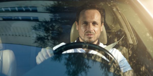 vacatures in de automotive