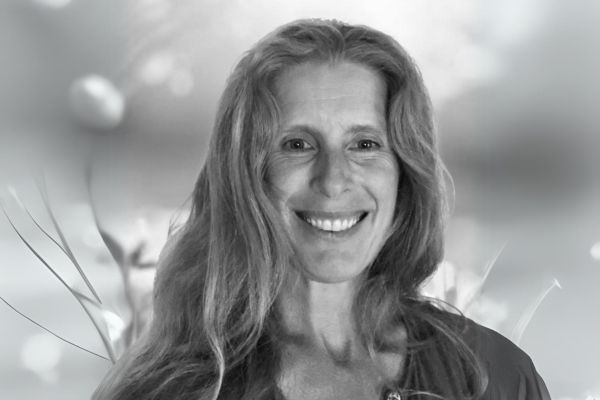 Suzanne van Elswijk - yoga coach bij Exactpi recruitment