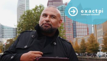 Zó zet je ZZP’ers veilig in