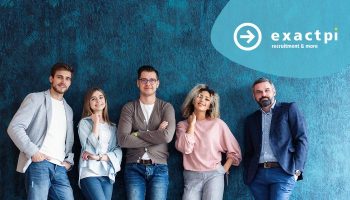 9 Belangrijkste HR-trends voor 2025