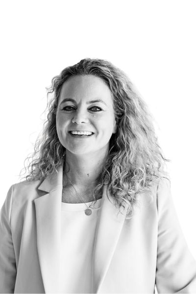 Marina Dekker - Coaching - TMA - Amplitie