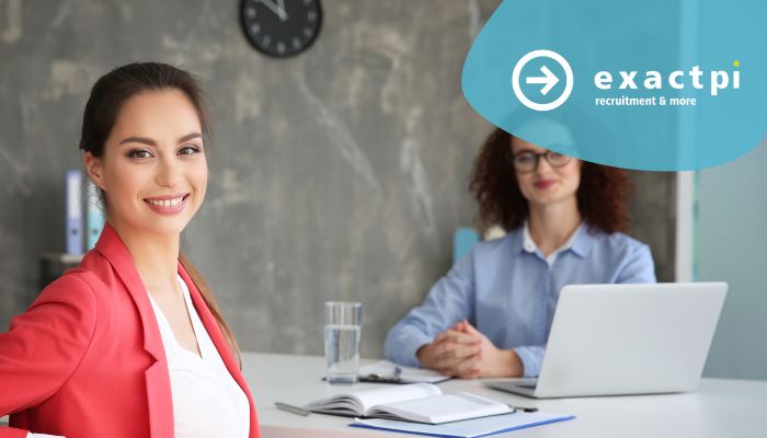 AI-geletterdheid voor AI professionals