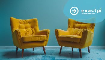 interview SAP-expert Wouter van Heddeghem