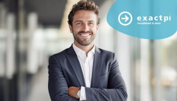 do’s en don’ts van de dresscode op je werk