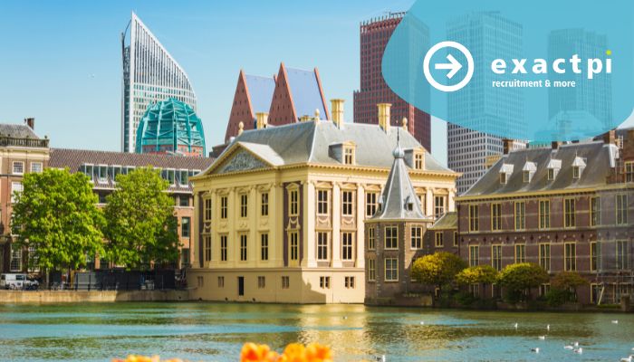 vacature-check non-profit & overheid