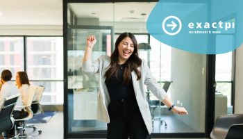 Salaris-check Accounting & Finance