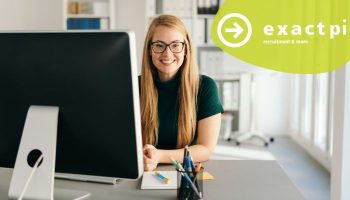 zo blijf jij future-proof in Business Support