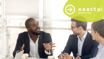 CAO voor Uitzendkrachten per 1 januari 2026