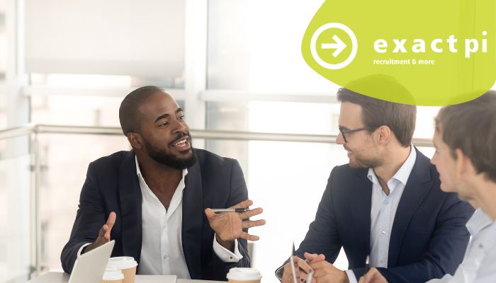 CAO voor Uitzendkrachten per 1 januari 2026