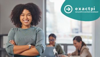 Nieuwe flexregels 2026 – wat jij moet weten als professional in de publieke sector