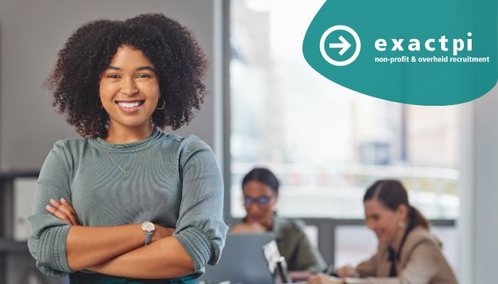 Nieuwe flexregels 2026 – wat jij moet weten als professional in de publieke sector