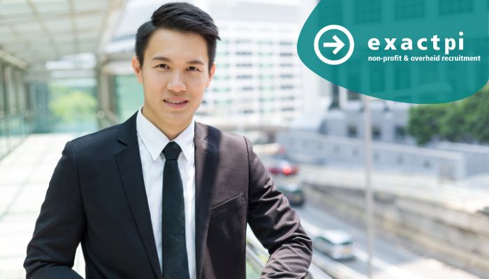 2026: nieuwe regels flexwerk publieke sector