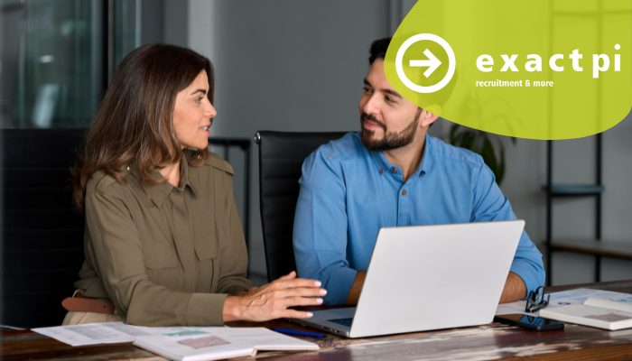 Bidmanagement in beweging