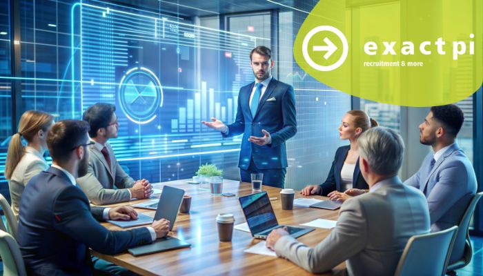 whitepaper “De impact van AI op werk & leiderschap”