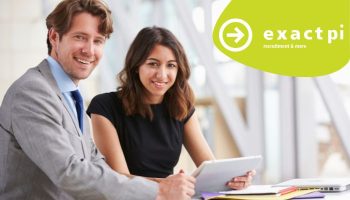 Regeerakkoord 2026-2030 HR