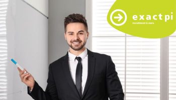 Marketing in 2026: Minder bereik, meer rendement