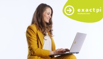 LinkedIn in 2026: Waarom jouw profiel je nieuwe CV is