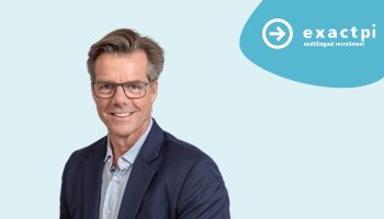 interview Michel Daenen internationaal talent