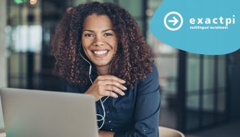 Interview questions to ask as an international professional