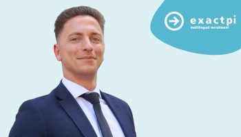 Interview Alex Pop