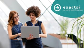 verandermanagement overheid