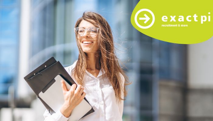 De onzichtbare skills die succesvolle CFO’s onderscheiden