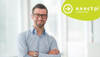 Hoe herken je een organisatie waar finance écht invloed heeft?