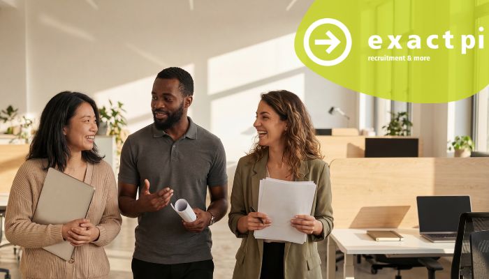 Waarom snelheid steeds vaker het verschil maakt in sales