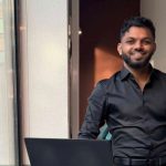 5 Werken bij Exactpi Recruitment