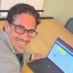 Join the Exactpi team Join the Exactpi team